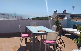 Apartamentos Atlantika, Solo Familias O Parejas